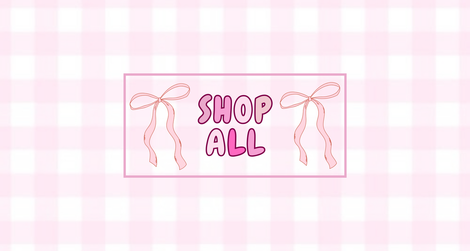 Shop All