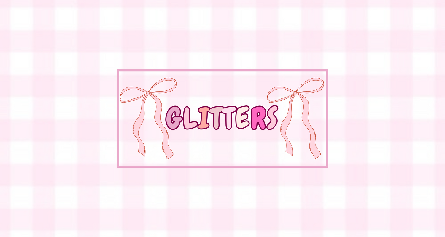 Glitters