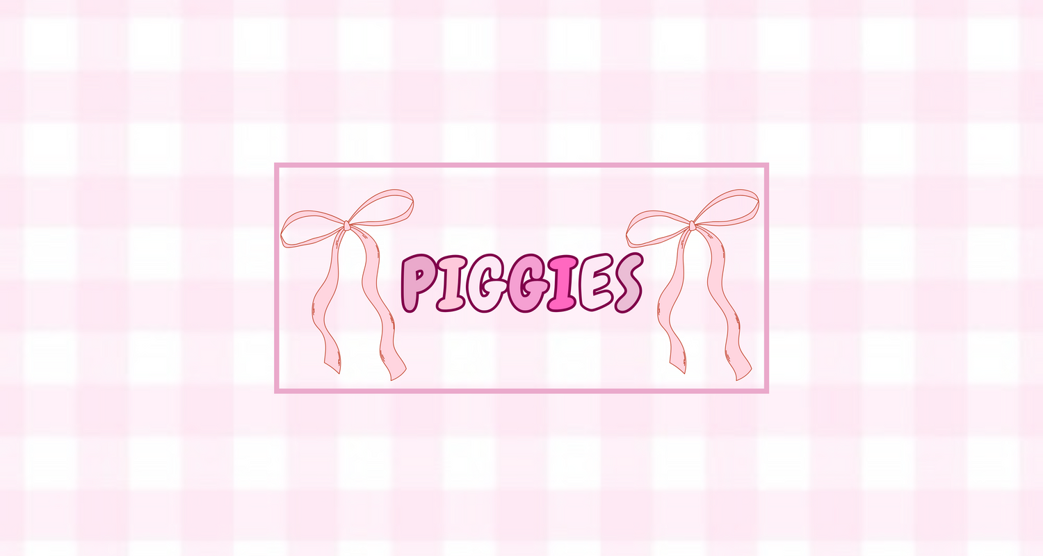 Piggies