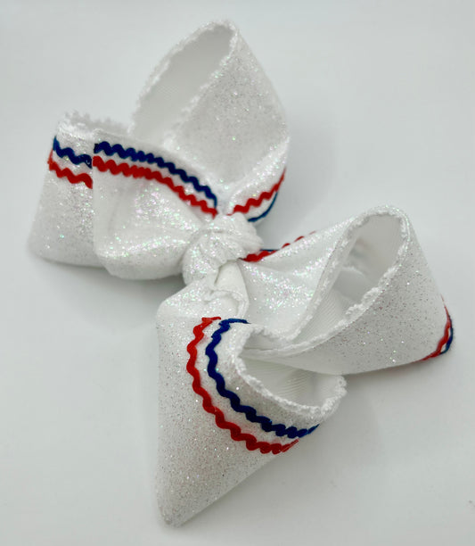 USA Girly