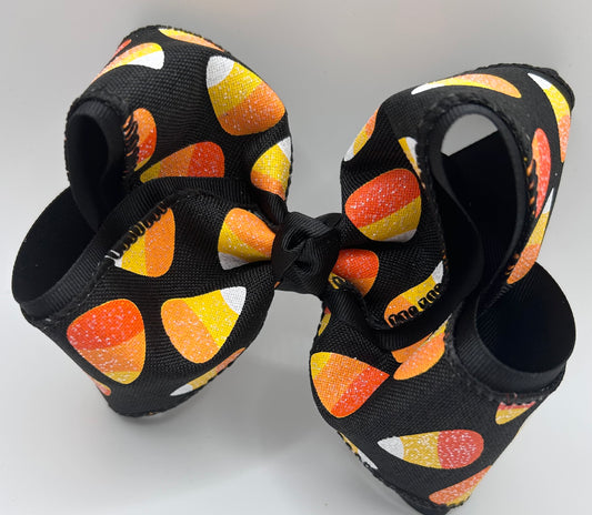 Candy Corn